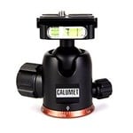 Calumet Tripod Heads