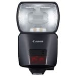 canon flashguns
