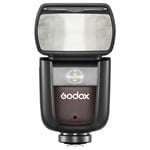 godox flashguns