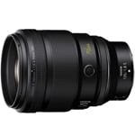 Used CSCS Lenses