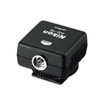 Nikon Flashgun Accessories