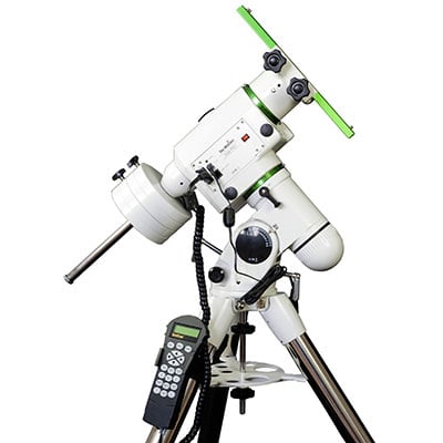 Eyepieces, Accessories & Filters