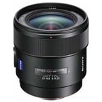 Sony DSLR Lenses