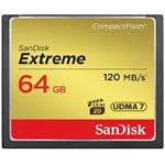 sandisk other accessories