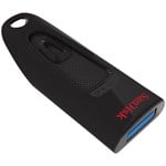 Sandisk USB Flash Drives