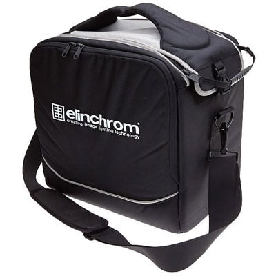 Lighting Cases
