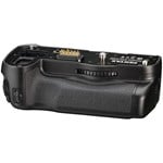 Pentax Camera Accessories