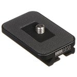 Arca Quick Releases