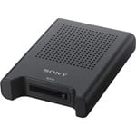 Sony Memory Card Readers