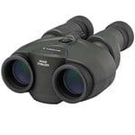 /canon-optics/