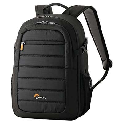 camera bags