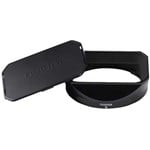 Fujifilm Lens Hoods