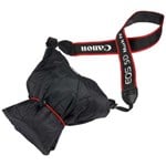 Canon Camera Protection