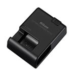 Nikon Battery Chargers