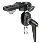 Lighting Stands & Support Accessories