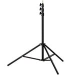 light stands
