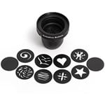 Lensbaby Lens Accessories