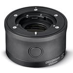 Swarovski Spotting Scope Eyepieces