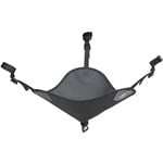 Vanguard Tripod Accessories