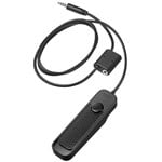 Sigma Camera Accessories