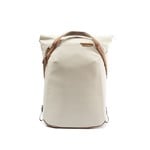 Peak Design Shoulder Bags
