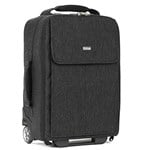 ThinkTank Rolling Bags