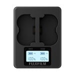 Fujifilm Battery Chargers