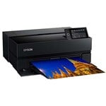 Epson SureColor SC-P700 Printer