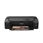 Canon imagePROGRAF PRO-300 Printer