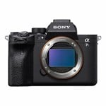 Sony most popular cameras