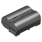 Nikon camera accessories