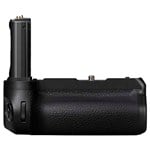 Nikon Battery Grips