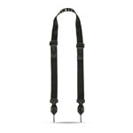 WANDRD Camera Accessories