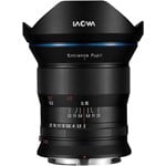 Laowa Z-Mount
