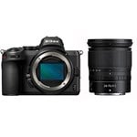 Used Nikon Offers
