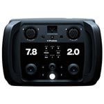 Profoto Power Supplies