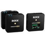 Rode Microphone Kits