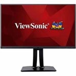 ViewSonic Monitors