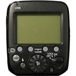 Canon Flashgun Accessories