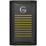 Sandisk Portable Hard Drives