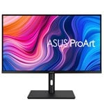 Asus Computing