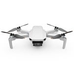 mini drones
