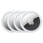 Apple Computing Accessories