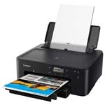 Canon Desktop Printers