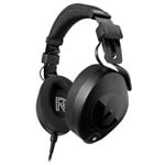 Rode Headphones