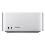 Apple Mac Mini