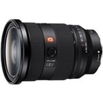 Sony E-Mount