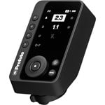 Profoto Studio Flash Triggers