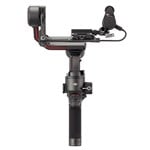 DJI Camera Gimbals