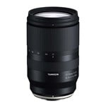 Tamron Fujifilm X-Mount
